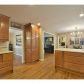 1735 Houghton Court S, Atlanta, GA 30338 ID:8969857