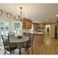 1735 Houghton Court S, Atlanta, GA 30338 ID:8969858