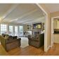 1735 Houghton Court S, Atlanta, GA 30338 ID:8969859