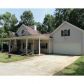 40 Summer Hill Drive, Hoschton, GA 30548 ID:8823236