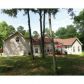 40 Summer Hill Drive, Hoschton, GA 30548 ID:8823238