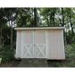 40 Summer Hill Drive, Hoschton, GA 30548 ID:8823239