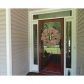 40 Summer Hill Drive, Hoschton, GA 30548 ID:8823240