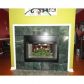 40 Summer Hill Drive, Hoschton, GA 30548 ID:8823242