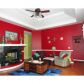 40 Summer Hill Drive, Hoschton, GA 30548 ID:8823243