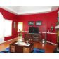 40 Summer Hill Drive, Hoschton, GA 30548 ID:8823244