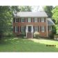 1873 Dovonshire Road, Marietta, GA 30064 ID:8823278