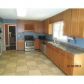 1873 Dovonshire Road, Marietta, GA 30064 ID:8823279