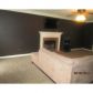 1873 Dovonshire Road, Marietta, GA 30064 ID:8823281