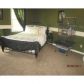 1873 Dovonshire Road, Marietta, GA 30064 ID:8823282