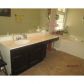 1873 Dovonshire Road, Marietta, GA 30064 ID:8823284