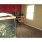 1873 Dovonshire Road, Marietta, GA 30064 ID:8823285