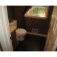 1873 Dovonshire Road, Marietta, GA 30064 ID:8823286