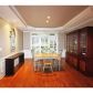 315 Craighead Drive, Atlanta, GA 30319 ID:8969838