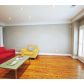 315 Craighead Drive, Atlanta, GA 30319 ID:8969839