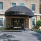 Unit 209 - 1 Biscayne Drive Nw, Atlanta, GA 30309 ID:9000809