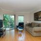 Unit 209 - 1 Biscayne Drive Nw, Atlanta, GA 30309 ID:9000810