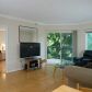 Unit 209 - 1 Biscayne Drive Nw, Atlanta, GA 30309 ID:9000811