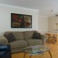 Unit 209 - 1 Biscayne Drive Nw, Atlanta, GA 30309 ID:9000812