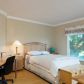 Unit 209 - 1 Biscayne Drive Nw, Atlanta, GA 30309 ID:9000815