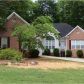 935 Dogwood Park Drive, Lawrenceville, GA 30046 ID:8583889