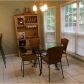 935 Dogwood Park Drive, Lawrenceville, GA 30046 ID:8583893