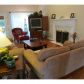 935 Dogwood Park Drive, Lawrenceville, GA 30046 ID:8583894