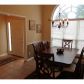 935 Dogwood Park Drive, Lawrenceville, GA 30046 ID:8583895