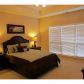 935 Dogwood Park Drive, Lawrenceville, GA 30046 ID:8583896