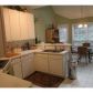 935 Dogwood Park Drive, Lawrenceville, GA 30046 ID:8583898