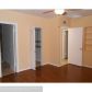 4850 SW 63rd ter # 133, Fort Lauderdale, FL 33314 ID:8848724