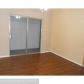 4850 SW 63rd ter # 133, Fort Lauderdale, FL 33314 ID:8848726