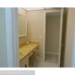 4850 SW 63rd ter # 133, Fort Lauderdale, FL 33314 ID:8848727
