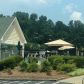 10350 Twingate Drive, Alpharetta, GA 30022 ID:8994472