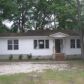 2160 Snellings Dr, Columbus, GA 31907 ID:9071418