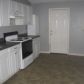 2160 Snellings Dr, Columbus, GA 31907 ID:9071419