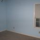 2160 Snellings Dr, Columbus, GA 31907 ID:9071420