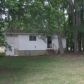 2160 Snellings Dr, Columbus, GA 31907 ID:9071421