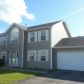 10878 Linden Blossom Ln, Roscoe, IL 61073 ID:9078389