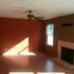 10878 Linden Blossom Ln, Roscoe, IL 61073 ID:9078391