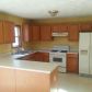 10878 Linden Blossom Ln, Roscoe, IL 61073 ID:9078392