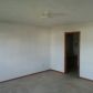 10878 Linden Blossom Ln, Roscoe, IL 61073 ID:9078394