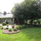 3366 San Antonio Drive, Snellville, GA 30039 ID:8996194