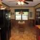 3366 San Antonio Drive, Snellville, GA 30039 ID:8996200