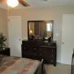 3366 San Antonio Drive, Snellville, GA 30039 ID:8996202