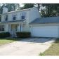 290 Birch Rill Drive, Alpharetta, GA 30022 ID:9001986