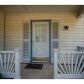 290 Birch Rill Drive, Alpharetta, GA 30022 ID:9001987