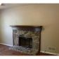 290 Birch Rill Drive, Alpharetta, GA 30022 ID:9001988