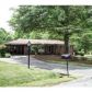 560 Tonawanda Drive, Marietta, GA 30066 ID:8045275