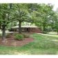 560 Tonawanda Drive, Marietta, GA 30066 ID:8045276